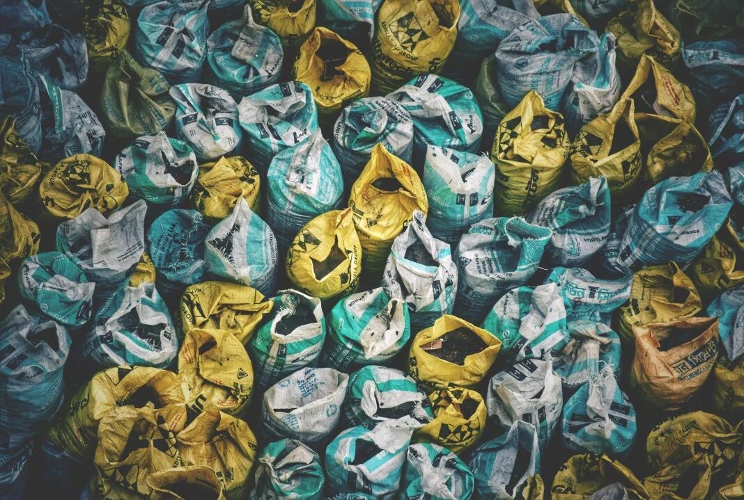 MTA-sculpture-mixed-media-mortar04