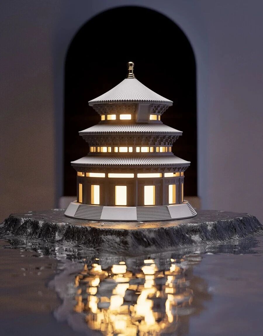 MTA-sculpture-mixed-media-mortar29