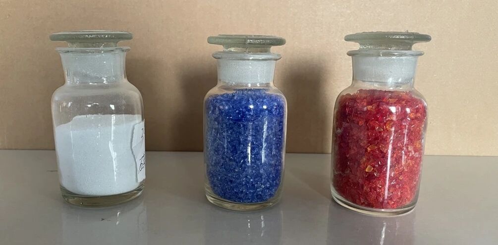 MTA-sculpture-mixed-media-mortar35