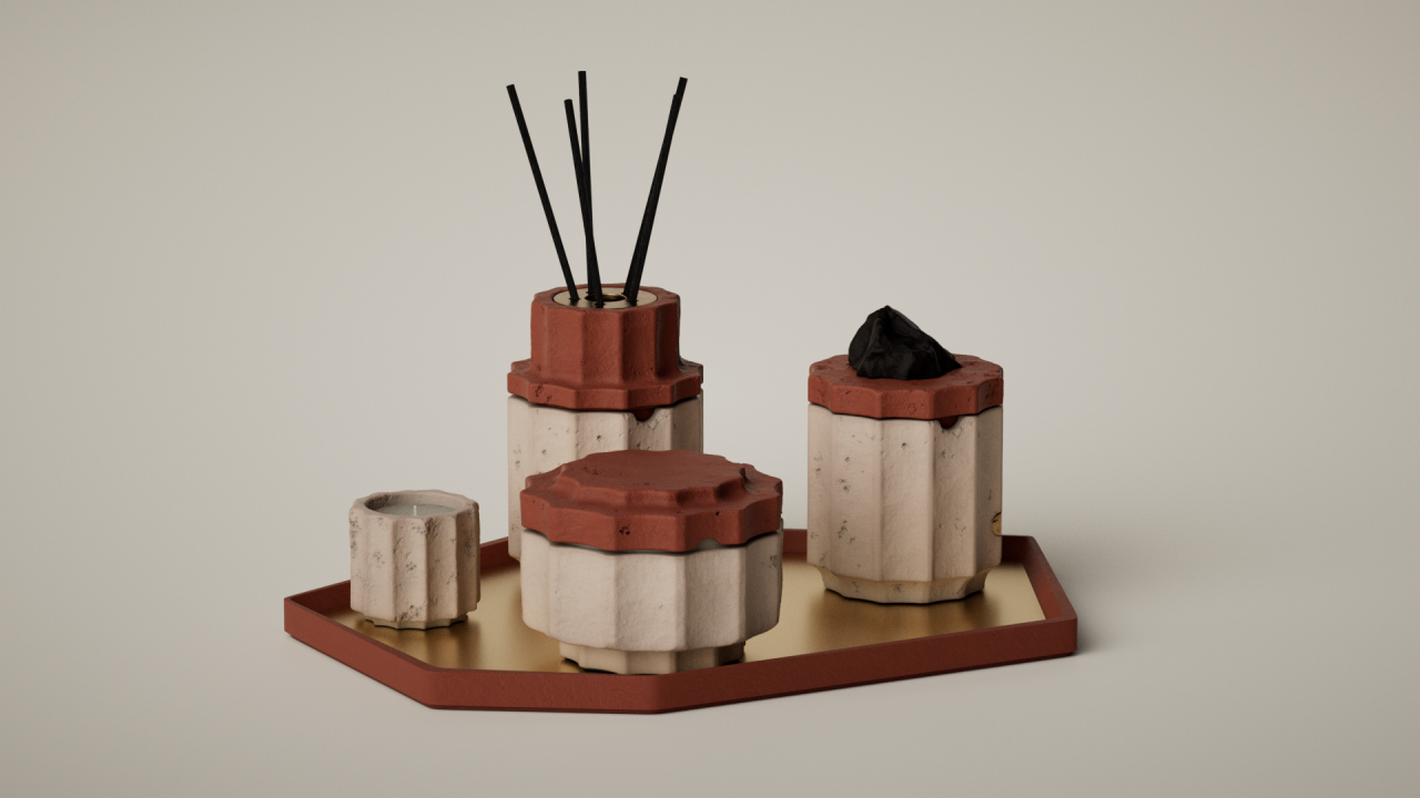 MTA-sculpture-mixed-media-mortar45