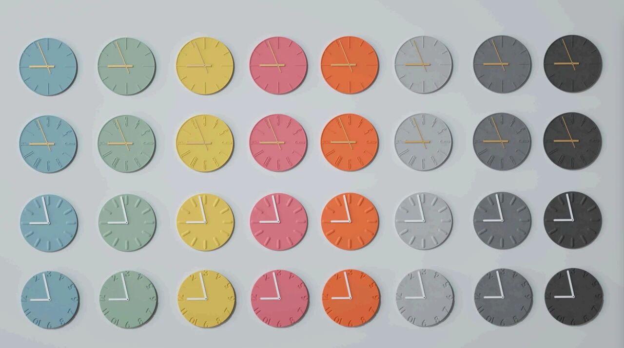 MTA-sculpture-mixed-media-mortar46