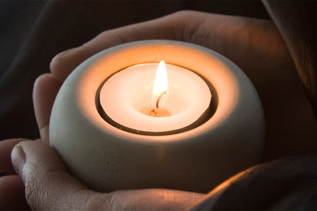 candle_jar (1)
