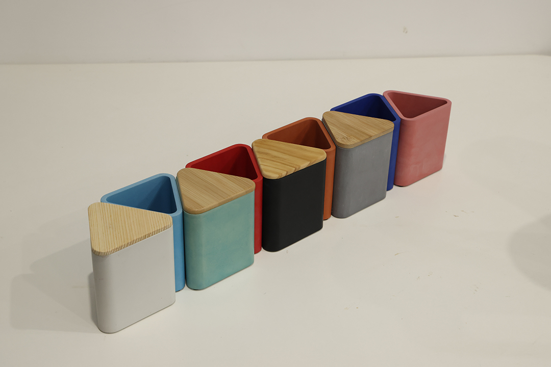 candle_jar (2)