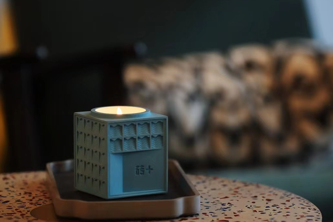 candle_jar (6)