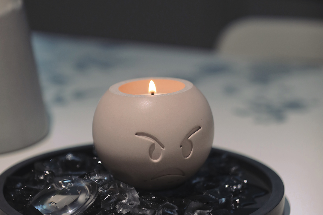 candle_jar (7)