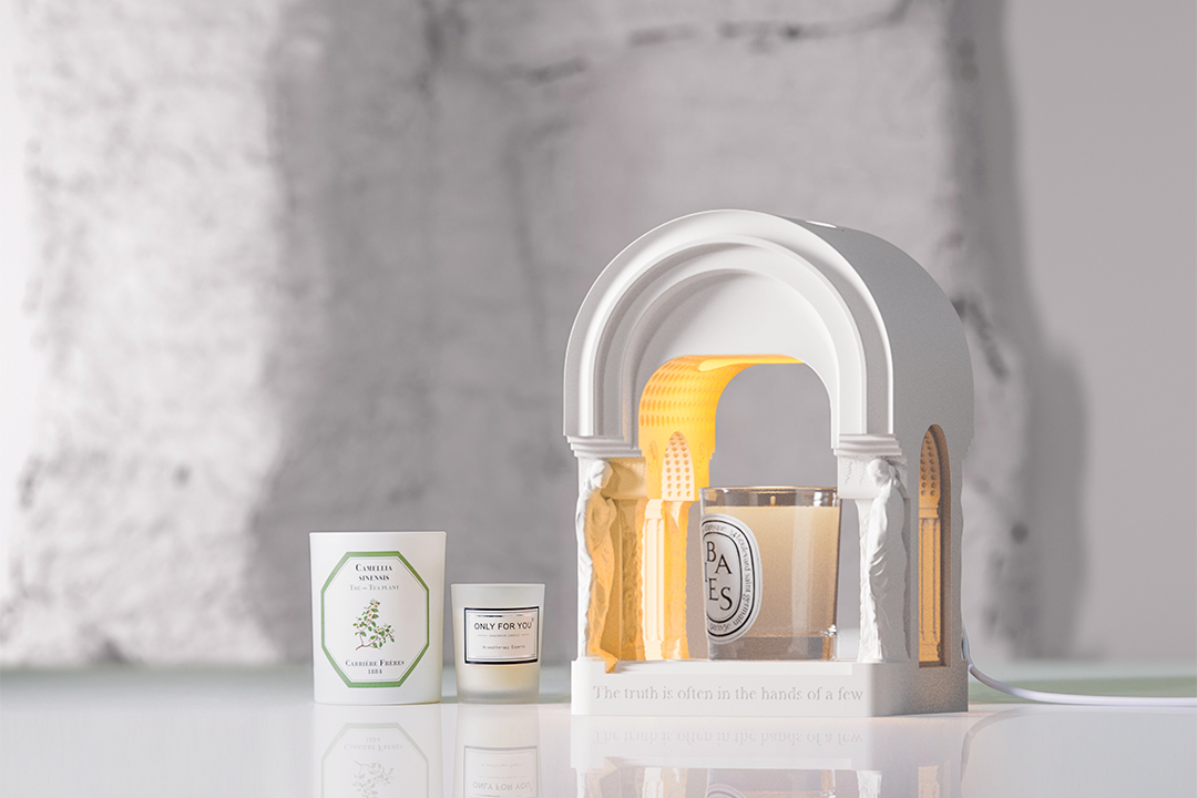 candle_warmers (1)