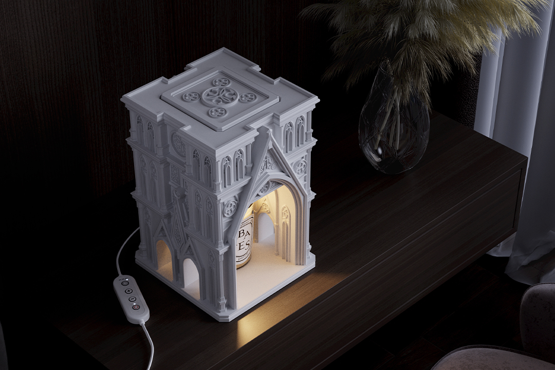 candle_warmers (3)