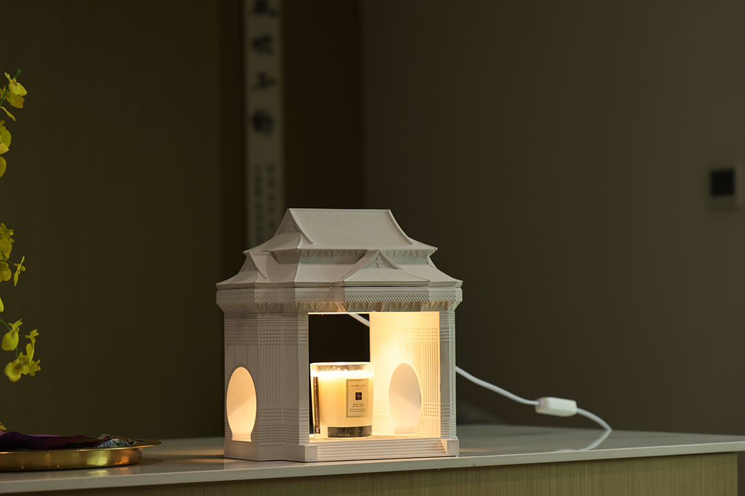 candle_warmers (4)