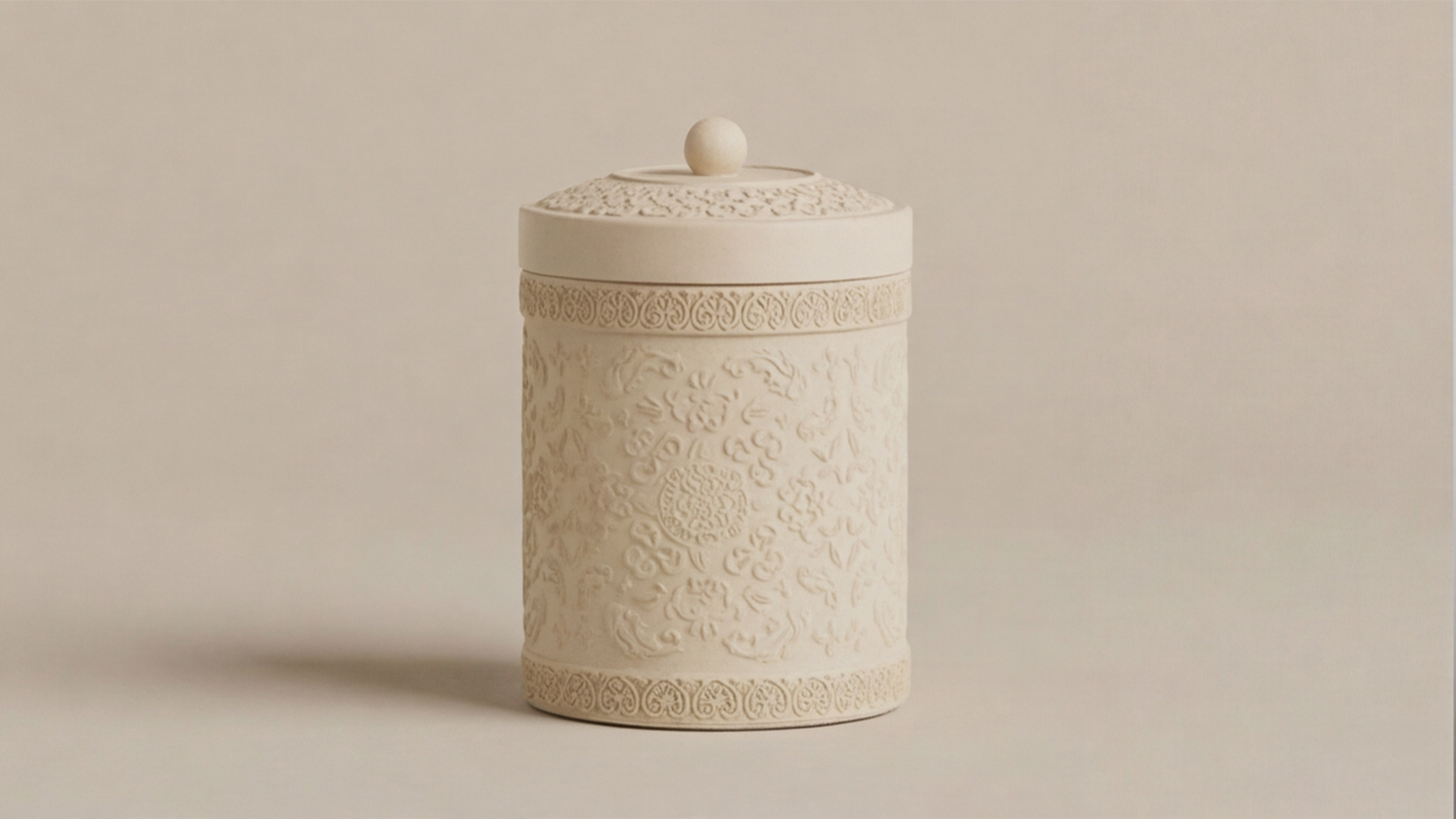 concrete candle container maximalism (1)