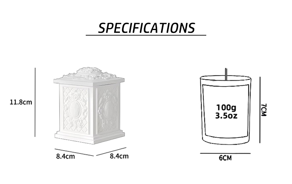 concrete candle holder boundary2