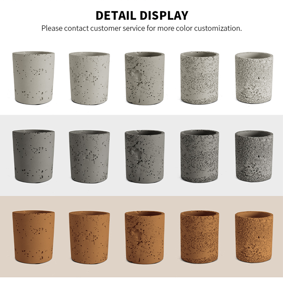 concrete-candle-holder-version-display