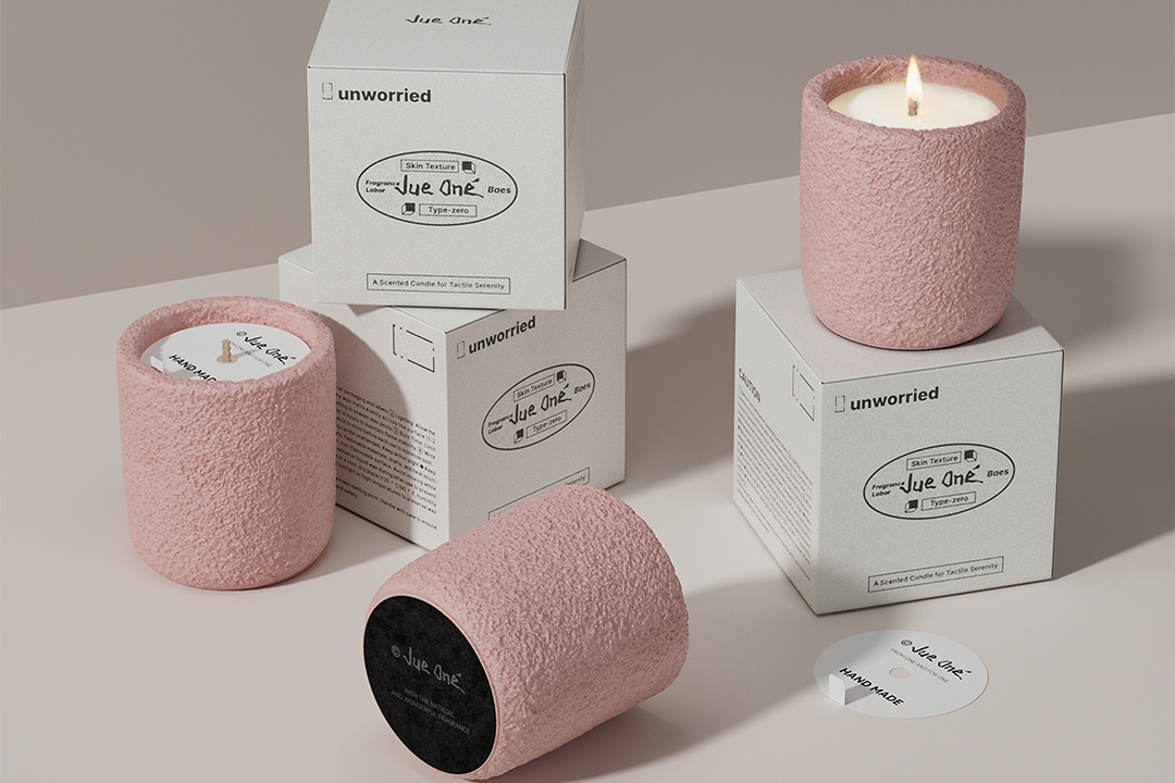 concrete-candle-jar-used-safely09