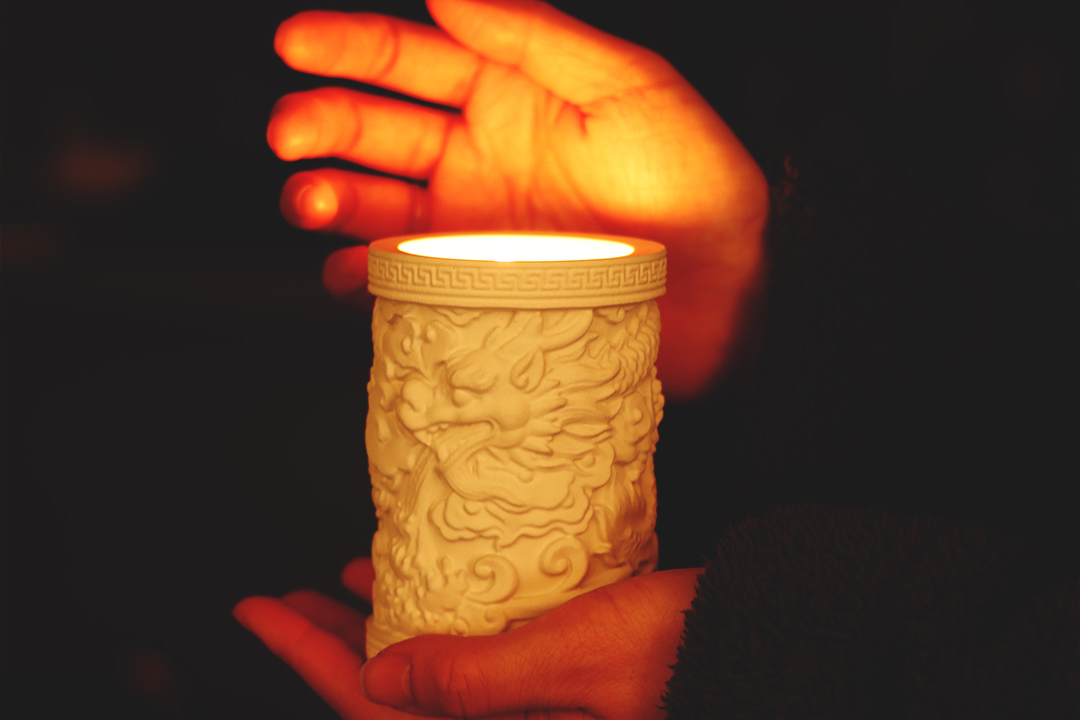 concrete-candle-jar-used-safely10