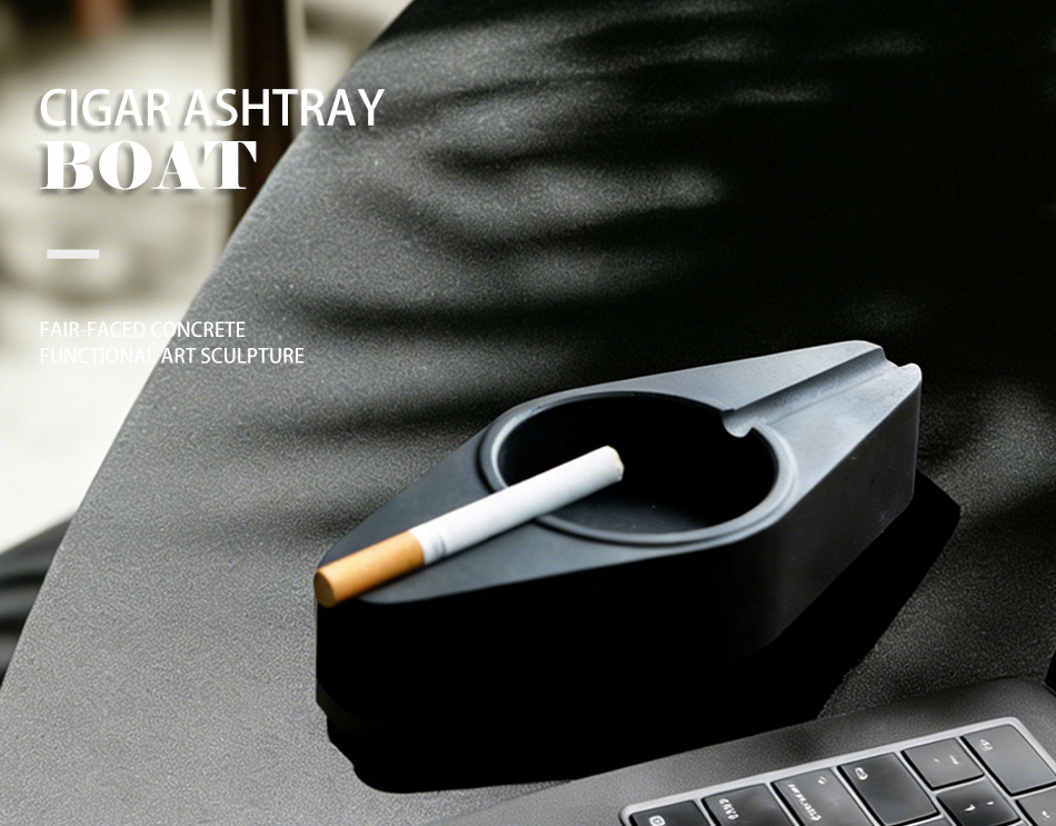 concrete-cigar-ashtray-silent-beton-banner
