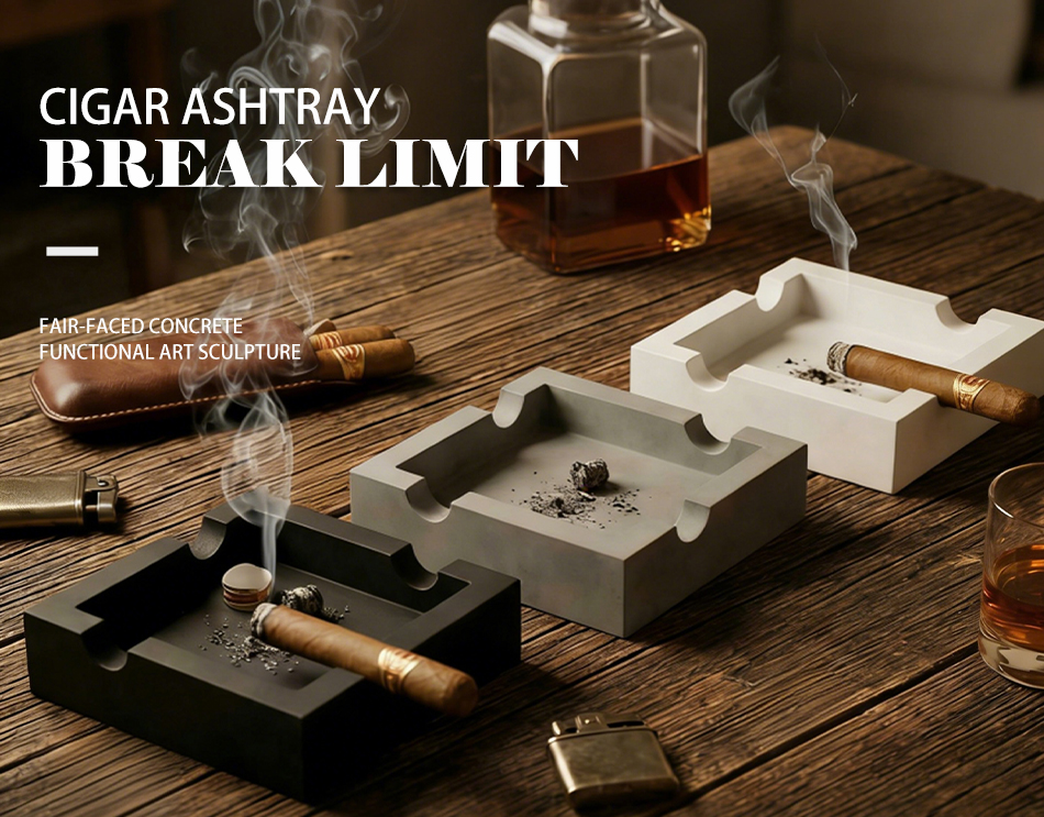 concrete-cigar-ashtray-break-limit-banner
