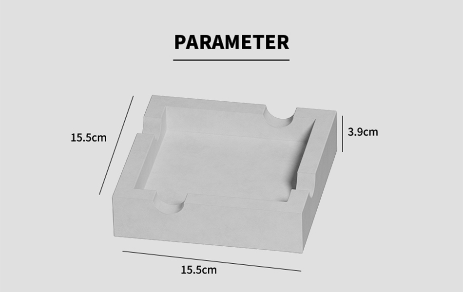concrete-cigar-ashtray-break-limit-parameter
