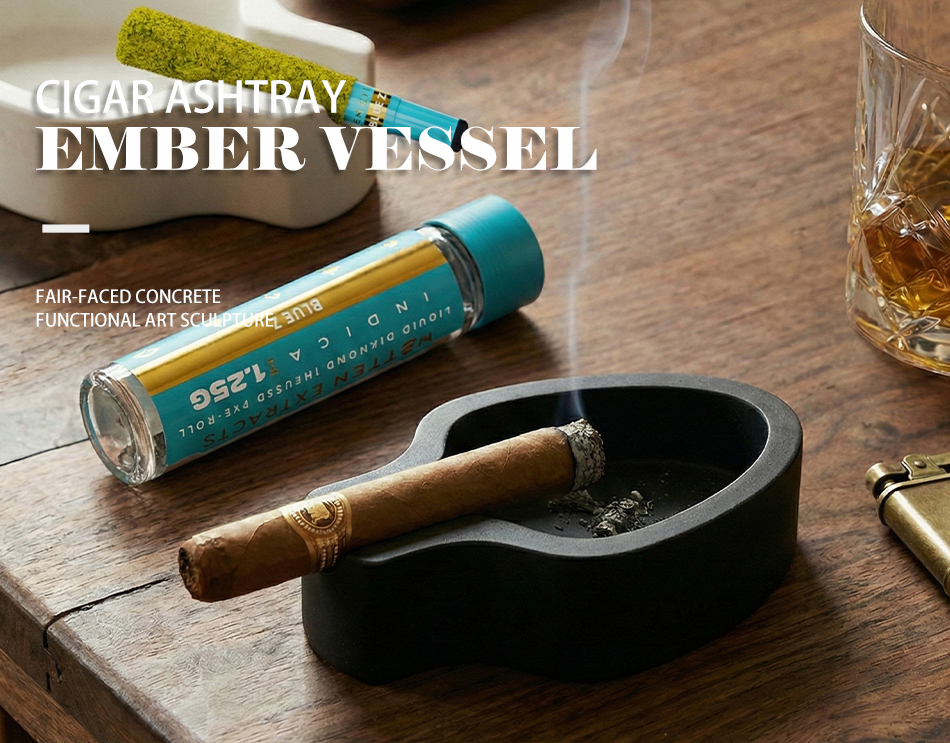 concrete-cigar-ashtray-ember-vessel-banner