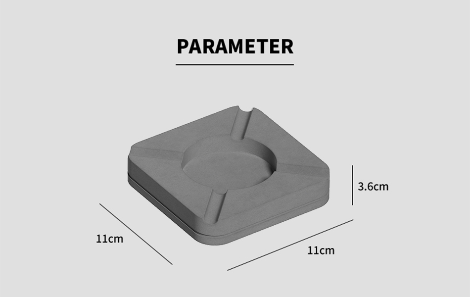 concrete-cigar-ashtray-geometric-ring-parameter