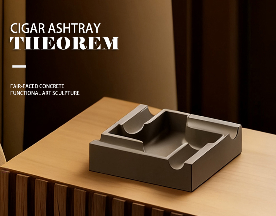 concrete-cigar-ashtray-maze-banner