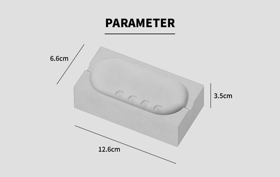 concrete-cigar-ashtray-one-way-space-parameter