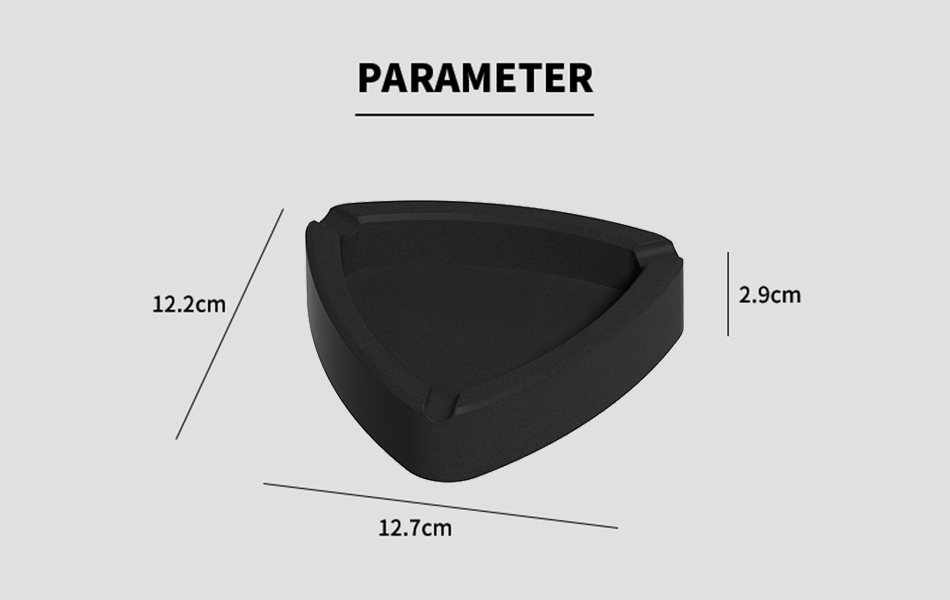 concrete-cigar-ashtray-shield-parameter