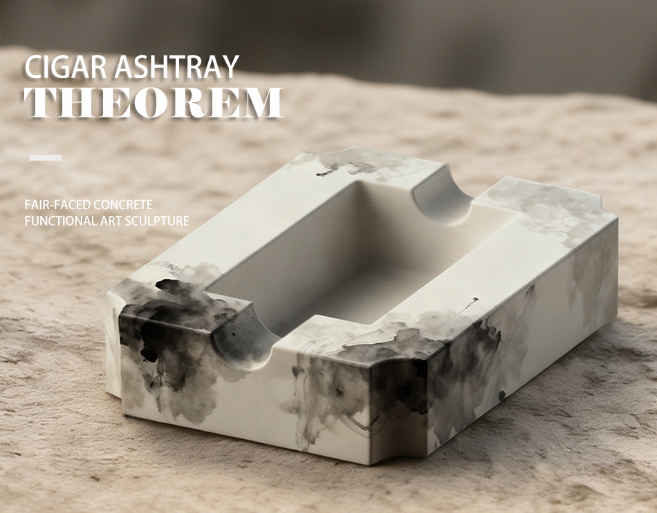 concrete-cigar-ashtray-silent-beton-banner
