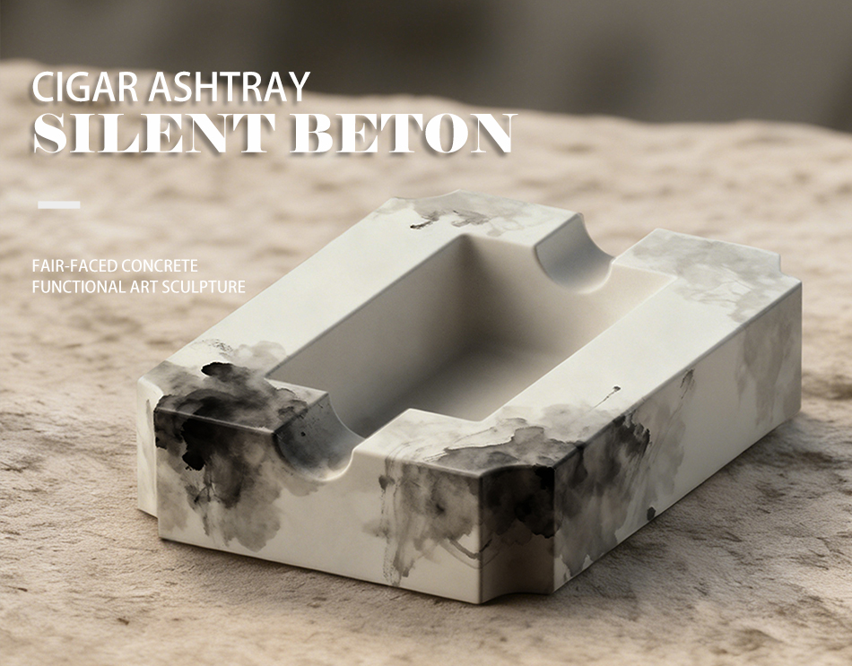 concrete-cigar-ashtray-silent-beton-banner