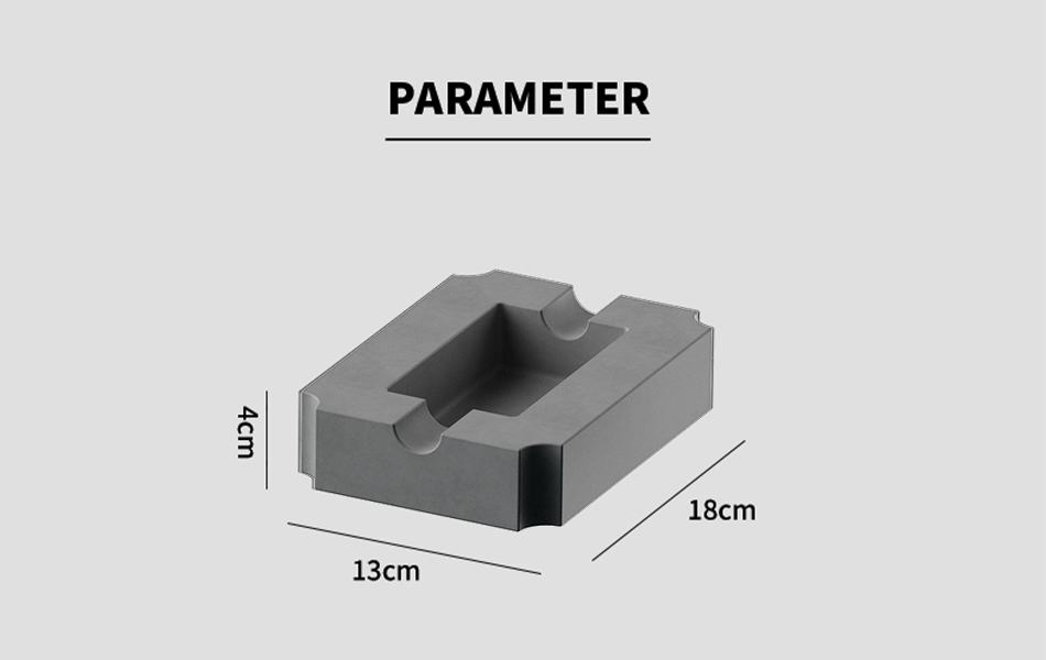 concrete-cigar-ashtray-silent-beton-parameter