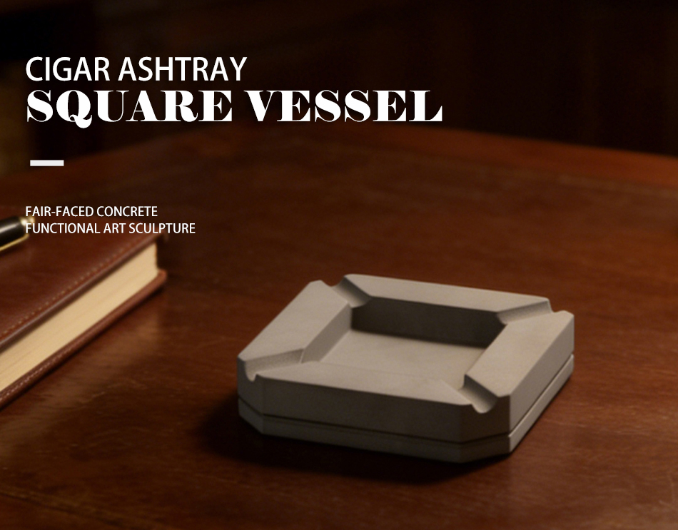 concrete-cigar-ashtray-square-vessel-banner