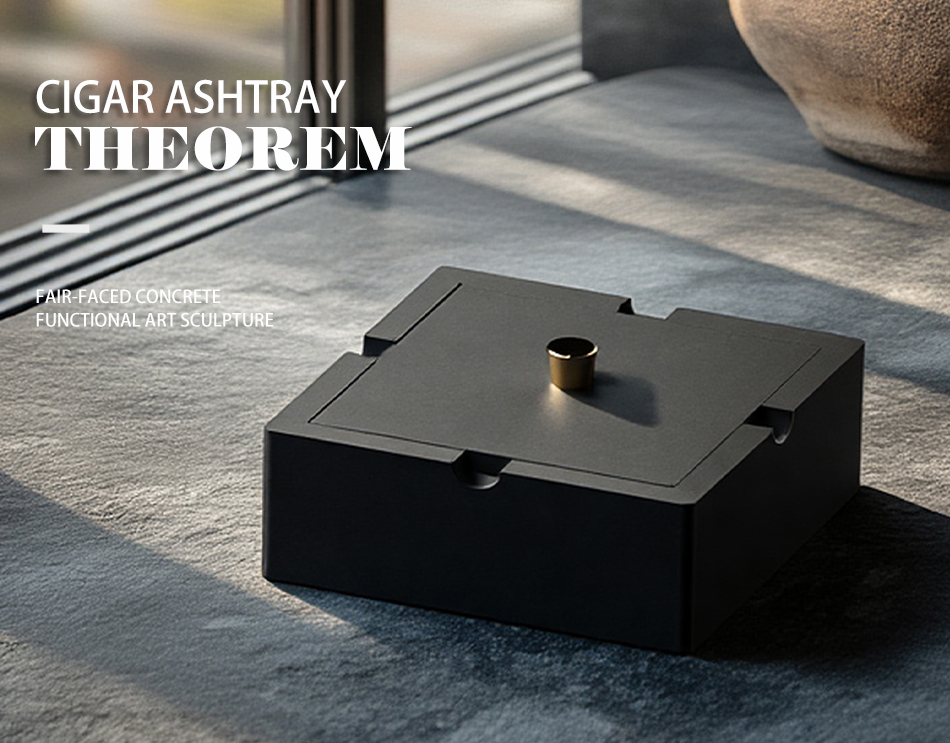 concrete-cigar-ashtray-stone-banner