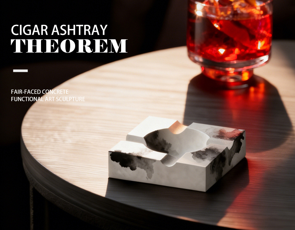 concrete-cigar-ashtray-theorem-banner