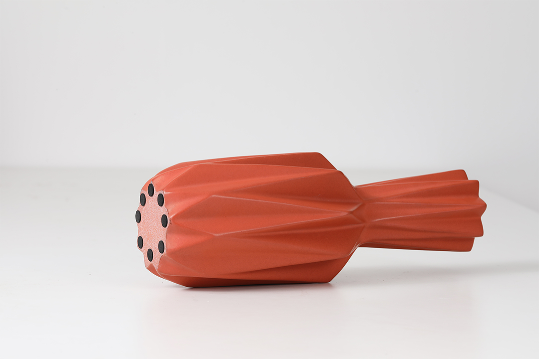 Custom Concrete Flower Pots Service