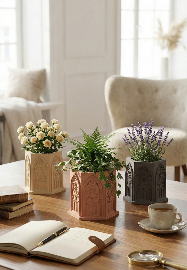 concrete-flower-pots-lovers11