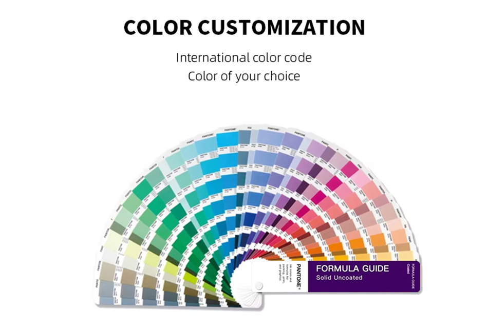 concrete-home-decor-color-customization