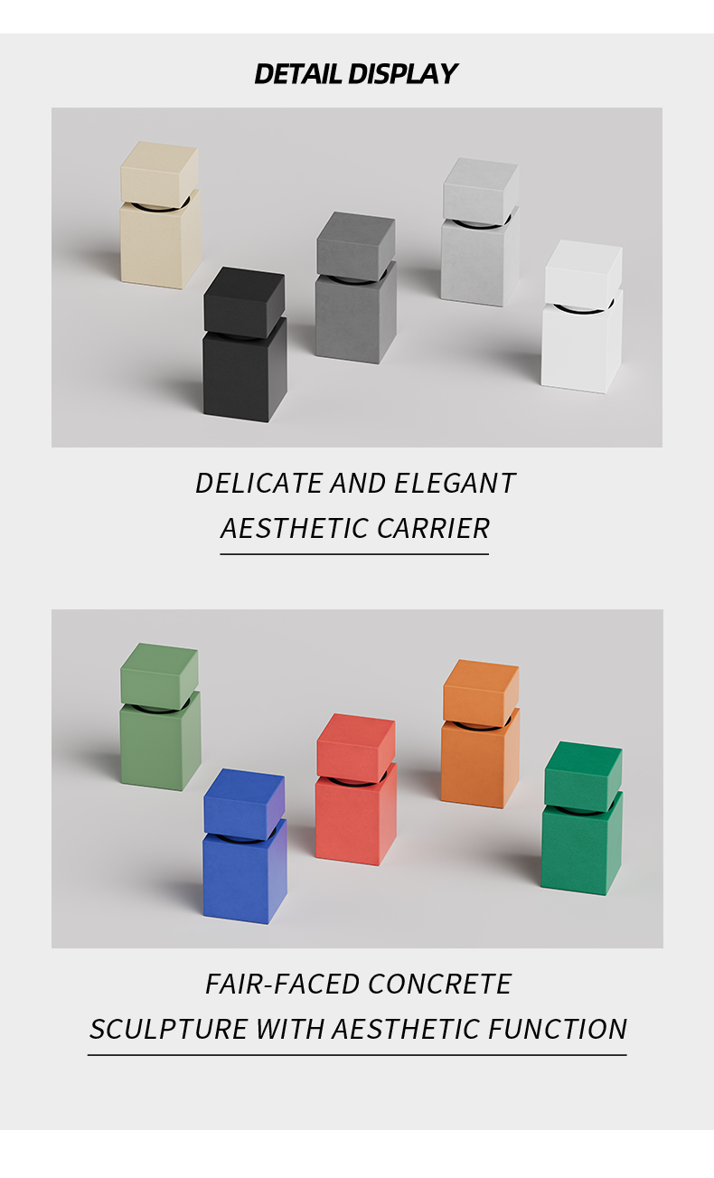 concrete-perfume-bottle-mystic-realm-detail-display