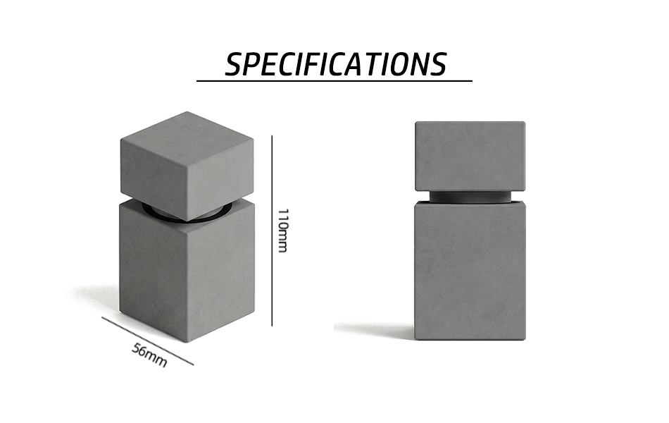 concrete-perfume-bottle-mystic-realm-specification