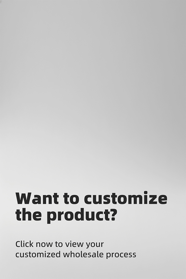 customizethe wholesale process