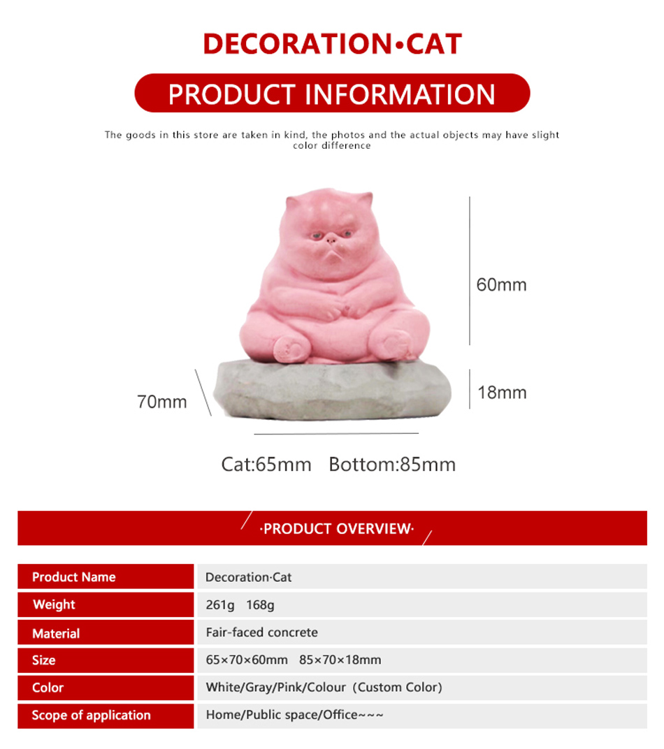 decoration-pet-cat-size