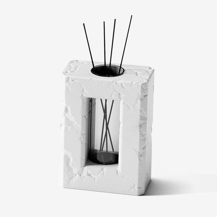 fragrance-diffuser-broken