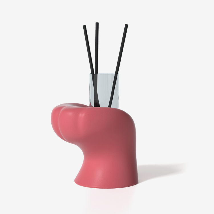 fragrance-diffuser-cat-claw