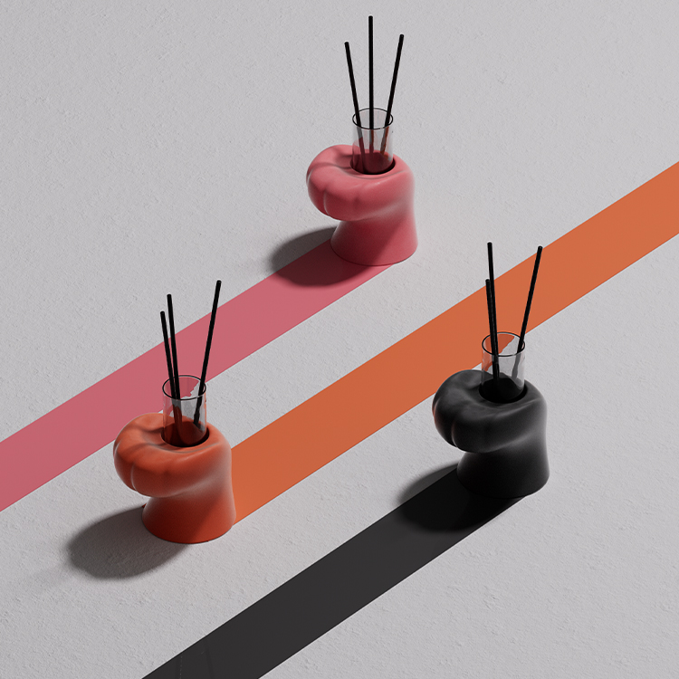 fragrance-diffuser-cat-claw-hover