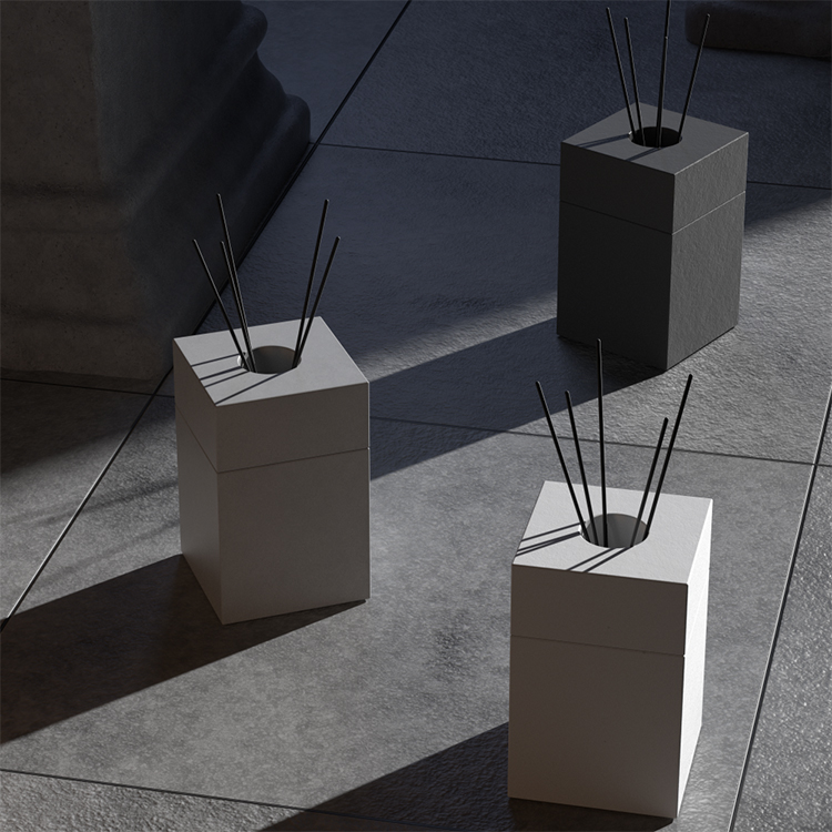 fragrance-diffuser-speechless-hover