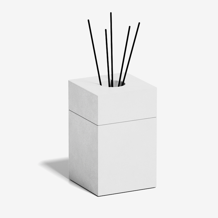 fragrance-diffuser-speechless