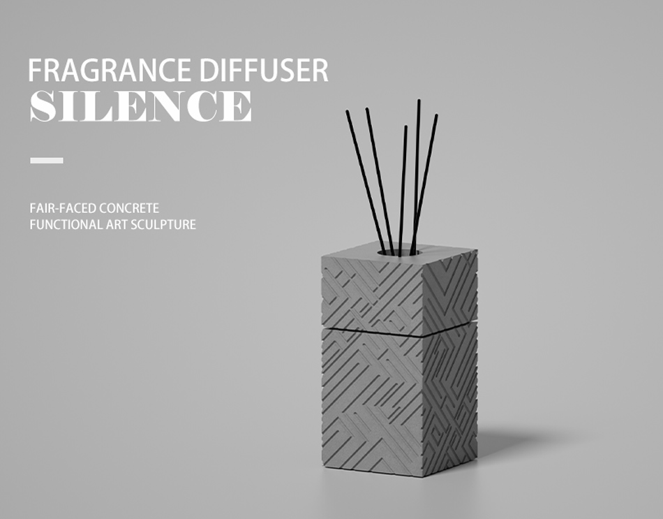 fragrance_diffuser_silence封面