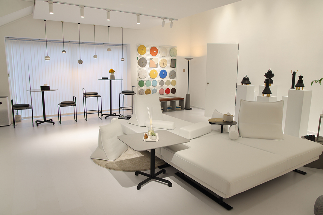 home_decor_products_01