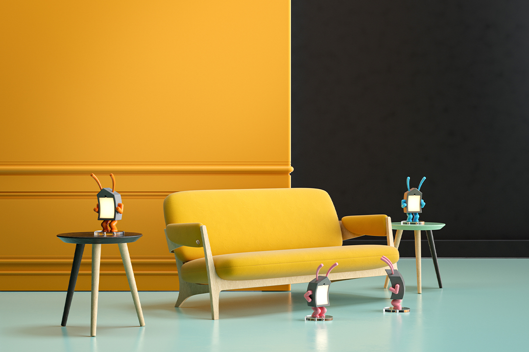 home_decor_products_03