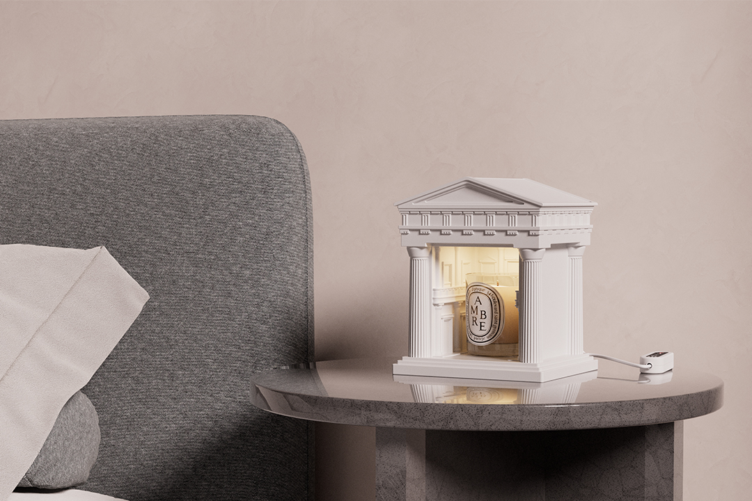 home_decor_products_04