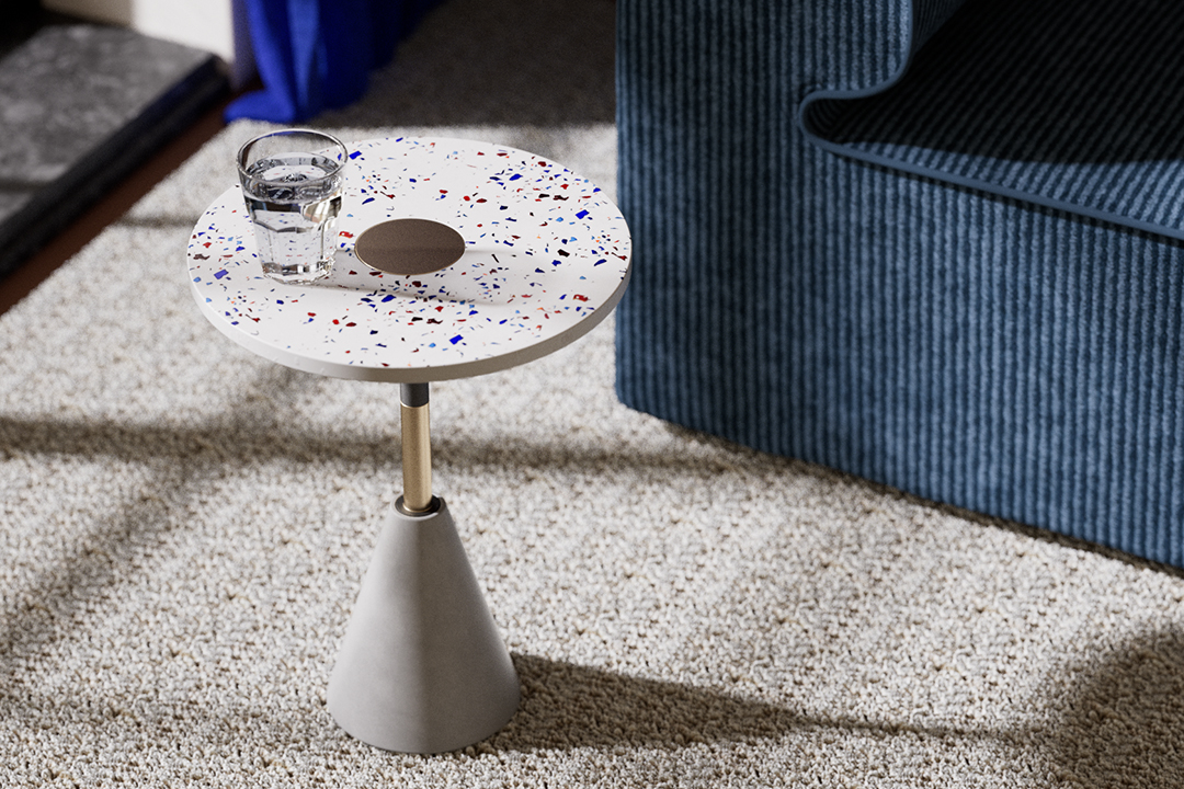 home_decor_products_10