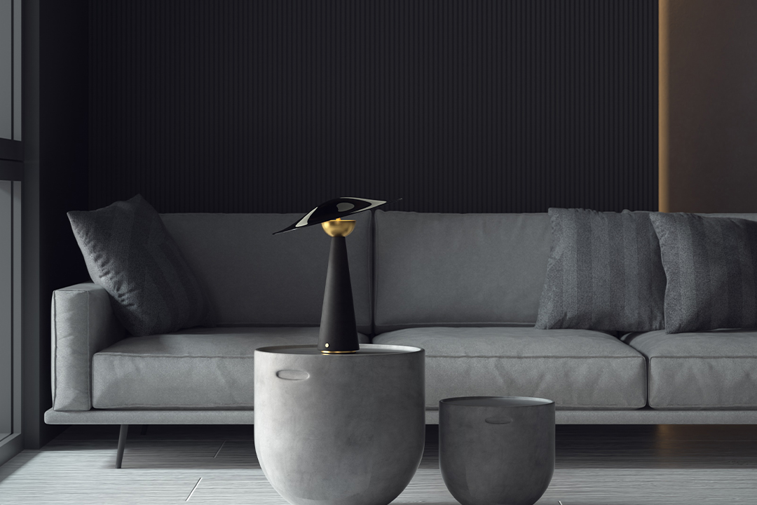 home_decor_products_15