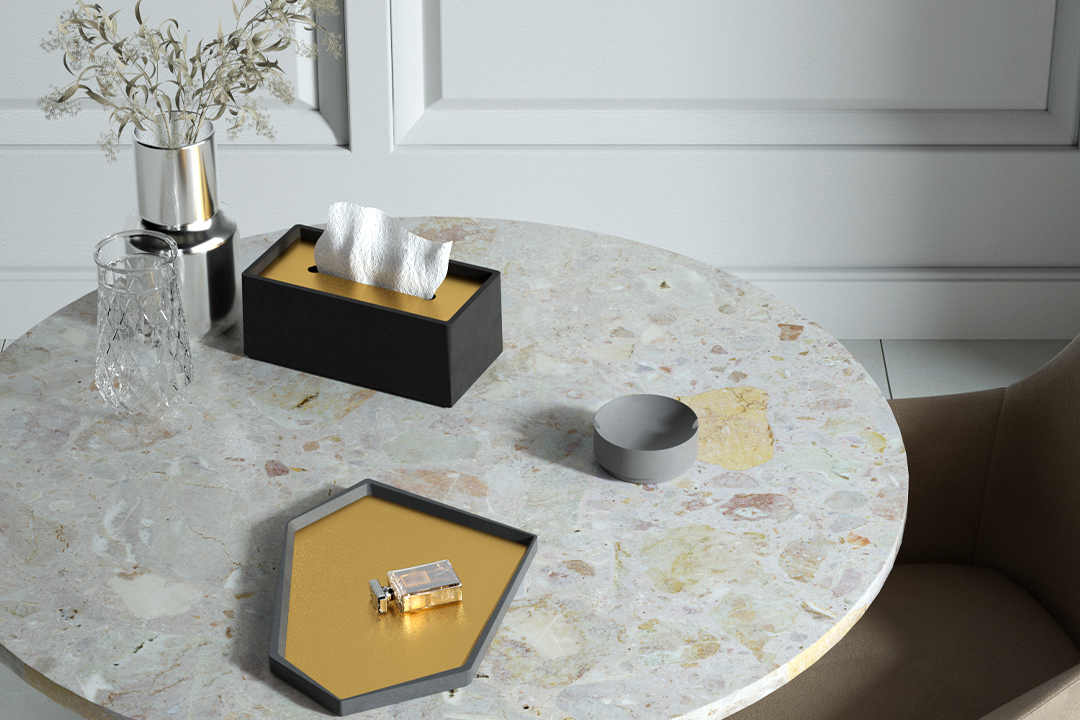 home_decor_products_17